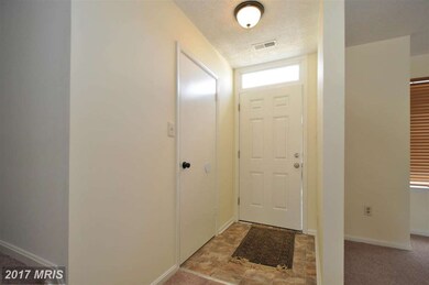 603 Milford Ct, Abingdon, MD 21009 - photo 2