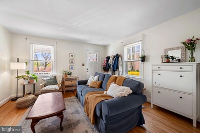 1208 Overbrook Rd, Idlewylde, MD 21239 - photo 5