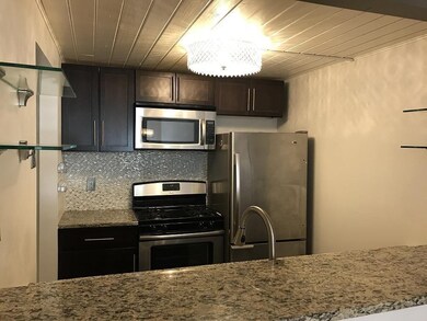 544 Palisade Ave, Jersey City, NJ 07307 - photo 2