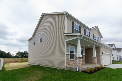 239 Lilly Ln, Batesville, IN 47006 - photo 3