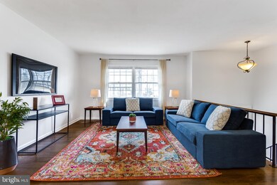 21505 S Essex Dr, Lexington Park, MD 20653 - photo 4