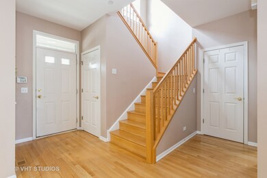 1946 Beaumont Place, Northbrook, IL 60062 - photo 4