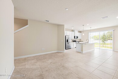 20250427 1675 Kendall Point 2 TWO-1016