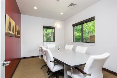 111 Doak St, Shelbyville, TN 37160 - photo 4