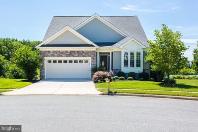 6113 Beton Ct, Gainesville, VA 20155 - photo 5