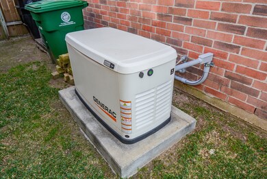 6106 Foster St, Houston, TX 77021 - photo 2