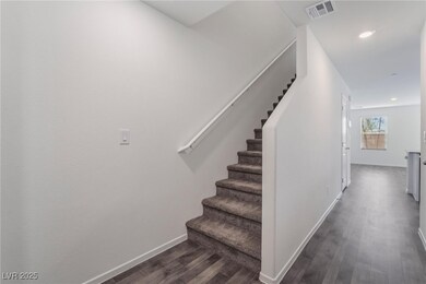 7957 Whisper Words Ave, Las Vegas, NV 89113 - photo 6