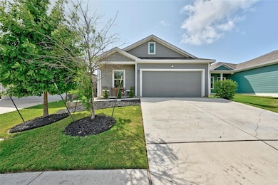 3329 Colorado High Ave, Austin, TX 78744 - photo 2