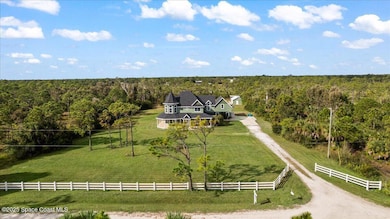 3190 Leghorn Rd, Malabar, FL 32950 - photo 2