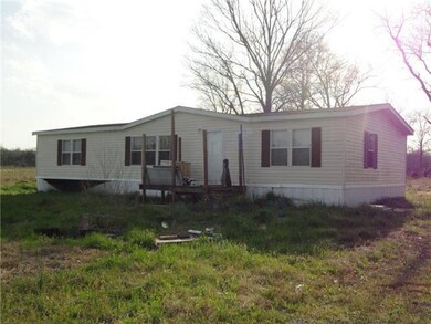 411 Temple Ford Rd, Shelbyville, TN 37160 - photo 5