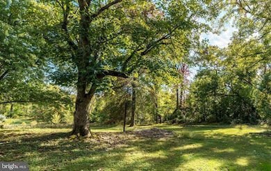 820 N Limekiln Pike, Chalfont, PA 18914 - photo 5