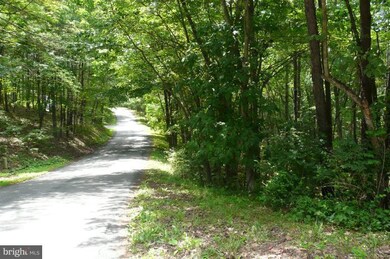 0 Straton Court---Lot 17-Section2-block 2, Basye, VA 22810 - photo 2