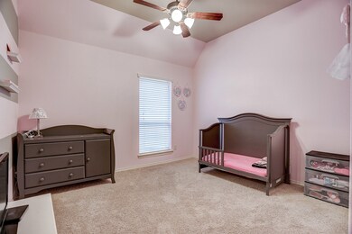 21726 Parsley Mist Ln, Richmond, TX 77469 - photo 5