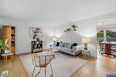 3330 NE Dorchester Way, Corvallis, OR 97330 - photo 7