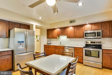 328 Kimrick Place, Lutherville Timonium, MD 21093 - photo 6