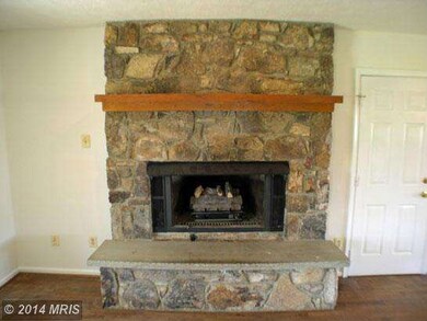 2886 Ridgeley Rd, Woodstock, VA 22664 - photo 5