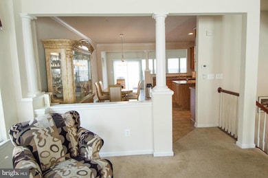 945 Hall Station Dr, Bowie, MD 20721 - photo 6