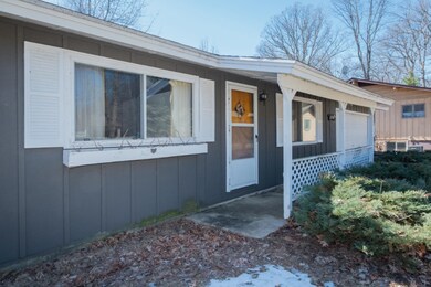 47695 Lakeview-1b
