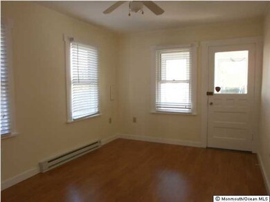 102 Ocean Gate Ave, Ocean Gate, NJ 08740 - photo 5