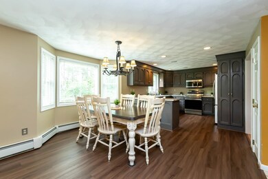 138 Londonderry Rd, Windham, NH 03087 - photo 3