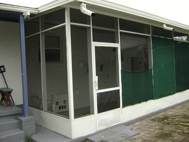 2428 Hirsch Ave, Jacksonville, FL 32216 - photo 4