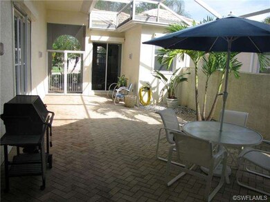 6022 Highwood Park Ln, Naples, FL 34110 - photo 5