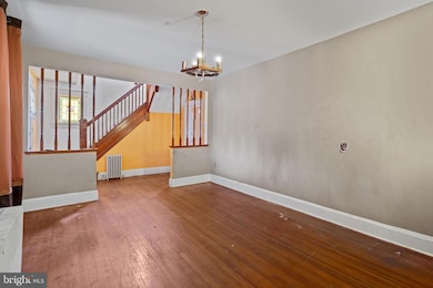 2908 Ailsa Ave, Baltimore, MD 21214 - photo 7