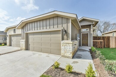 25141 Pacific Wren Dr, Magnolia, TX 77354 - photo 6