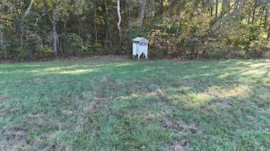 19180 E 920th Rd, Humansville, MO 65674 - photo 6