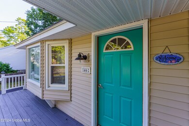 46 Greenfield Ave, Ballston Spa, NY 12020 - photo 5