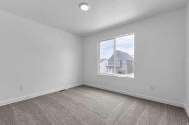 334 Glencoe Dr unit 1081, Highland, UT 84003 - photo 5
