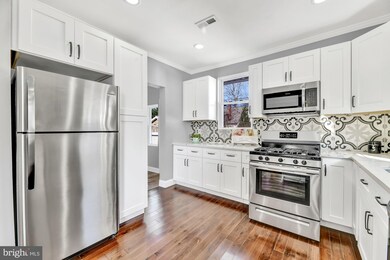 3126 E Northern Pkwy, Baltimore, MD 21214 - photo 2