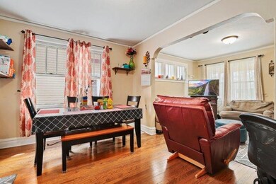 1528 W Monroe St, Waukegan, IL 60085 - photo 7