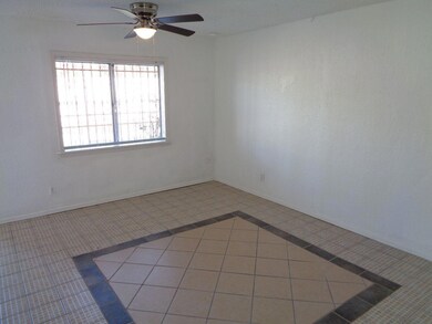 7945 Knights Dr unit C, El Paso, TX 79915 - photo 2