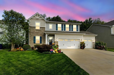 336 Mcnamara Loop (Exterior)-3 day to du