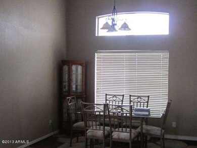dining_room
