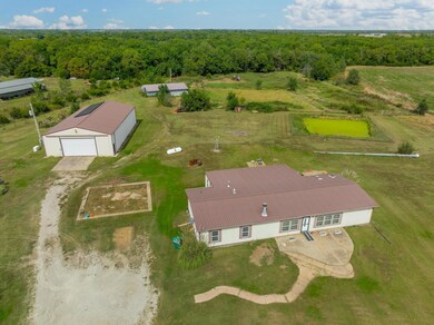 1632 E 140th Ave N, Mulvane, KS 67110 - photo 6