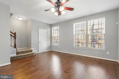 7211 Winding Hills Dr, Hanover, MD 21076 - photo 7