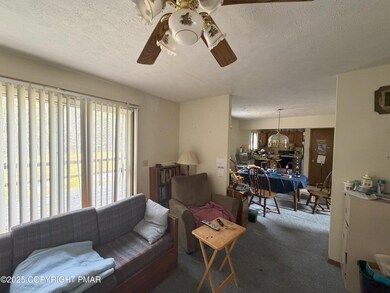 1018 Valley Rd, South Sterling, PA 18445 - photo 5