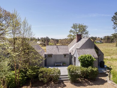 42 Waterview Rd, Oak Bluffs, MA 02557 - photo 4