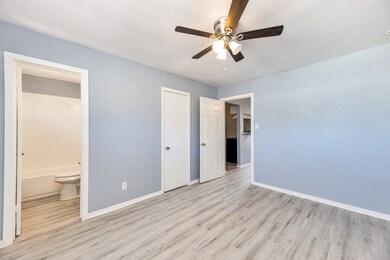 3040 Golfcrest Blvd unit 1, Houston, TX 77087 - photo 7