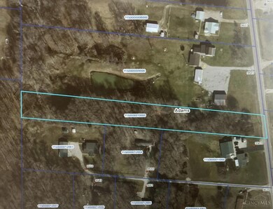 0 Ohio 136, West Union, OH 45693 - photo 2