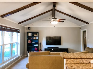 1026 Bethlehem St, Houston, TX 77018 - photo 5