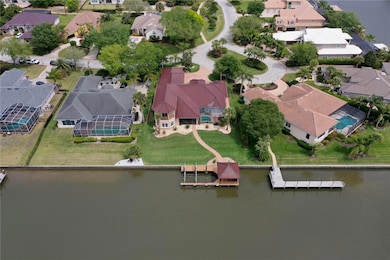 2 Caitlin Ct, Palm Coast, FL 32137 - photo 3