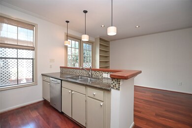 1201 Mcduffie St unit 160, Houston, TX 77019 - photo 6