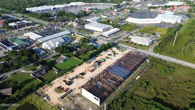 2402 State Ave, Panama City, FL 32405 - photo 4