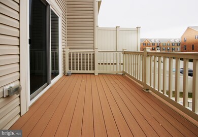 5601 Barnstormers Ln, Waldorf, MD 20602 - photo 5