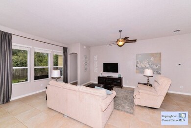 10735 Newcroft Place, Helotes, TX 78023 - photo 4