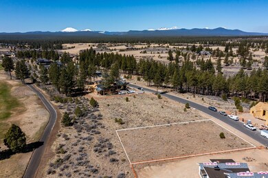 batch_DJI_0773