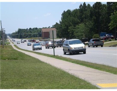 1801 S Dixieland Rd, Rogers, AR 72758 - photo 5